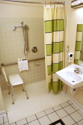  - Fairfield Inn & Suites by Marriott Fredericksburg - I-95, Exit 126