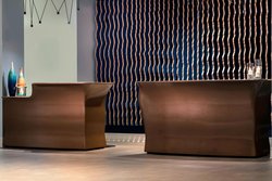  - Renaissance Cruise Port Hotel Fort Lauderdale