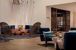  - Renaissance Cruise Port Hotel Fort Lauderdale