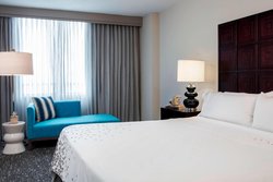  - Renaissance Cruise Port Hotel Fort Lauderdale