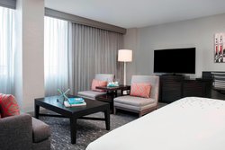  - Renaissance Cruise Port Hotel Fort Lauderdale