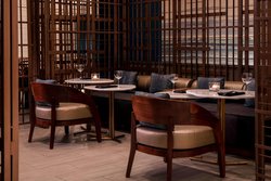  - Renaissance Cruise Port Hotel Fort Lauderdale