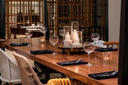  - Renaissance Cruise Port Hotel Fort Lauderdale