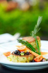  - Renaissance Cruise Port Hotel Fort Lauderdale