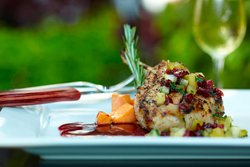  - Renaissance Cruise Port Hotel Fort Lauderdale