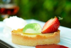  - Renaissance Cruise Port Hotel Fort Lauderdale