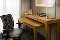  - Courtyard by Marriott Hotel Fort Lauderdale
