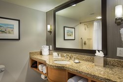  - Courtyard by Marriott Hotel Fort Lauderdale