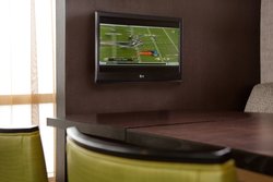  - Courtyard by Marriott Hotel Fort Lauderdale