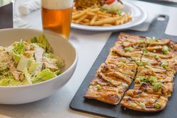  - Courtyard by Marriott Hotel Fort Lauderdale