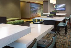  - Courtyard by Marriott Hotel Fort Lauderdale