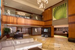  - Courtyard by Marriott Hotel Fort Lauderdale