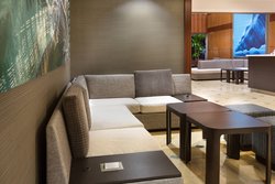  - Courtyard by Marriott Hotel Fort Lauderdale