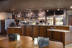  - Courtyard by Marriott Hotel Fort Smith