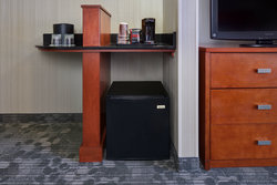  - Courtyard by Marriott Hotel Grand Junction - I-70, Exit 31