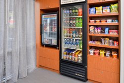  - Fairfield Inn & Suites by Marriott Ocala - I-75, Exit 350