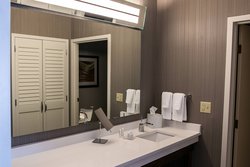  - Courtyard by Marriott Hotel Norwich