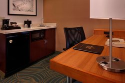  - SpringHill Suites by Marriott Waterford - I-95, Exits 82A & 83