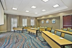  - Courtyard by Marriott Beachfront Hotel Gulfport