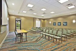  - Courtyard by Marriott Beachfront Hotel Gulfport