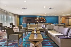  - Courtyard by Marriott Beachfront Hotel Gulfport