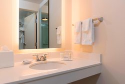  - SpringHill Suites by Marriott North Grand Rapids -  I-96, Exit 30