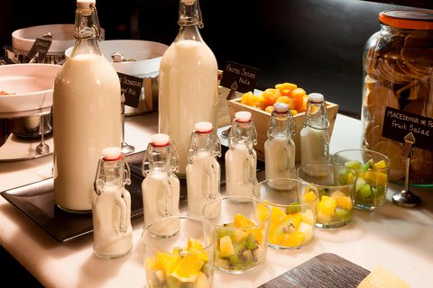 HOTEL PALACIO DE SANTA PAULA - Photo 78