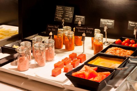 HOTEL PALACIO DE SANTA PAULA - Photo 79