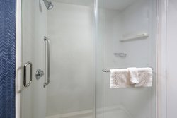  - Fairfield Inn by Marriott Airport Greensboro - I-40, Exit 210