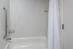  - Fairfield Inn by Marriott Airport Greensboro - I-40, Exit 210