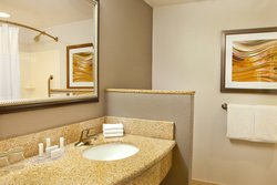  - Courtyard by Marriott Hotel Gettysburg