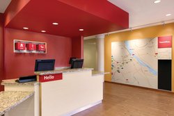  - TownePlace Suites by Marriott Mechanicsburg - I-76, Exit 236