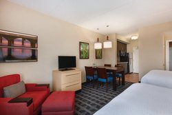  - TownePlace Suites by Marriott Mechanicsburg - I-76, Exit 236