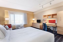  - TownePlace Suites by Marriott Mechanicsburg - I-76, Exit 236