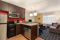  - TownePlace Suites by Marriott Mechanicsburg - I-76, Exit 236