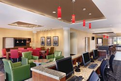  - TownePlace Suites by Marriott Mechanicsburg - I-76, Exit 236