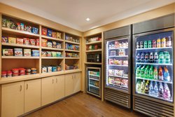  - TownePlace Suites by Marriott Mechanicsburg - I-76, Exit 236