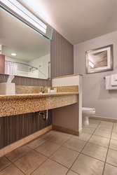  - Courtyard by Marriott Mechanicsburg - I-76, Exit 236