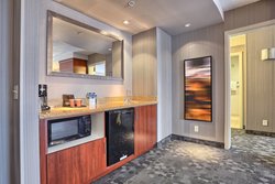  - Courtyard by Marriott Mechanicsburg - I-76, Exit 236