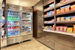  - Courtyard by Marriott Mechanicsburg - I-76, Exit 236