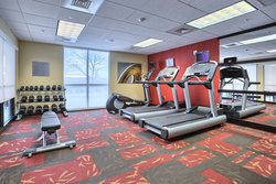  - Courtyard by Marriott Mechanicsburg - I-76, Exit 236