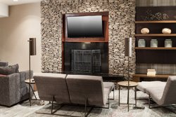  - Courtyard by Marriott Hattiesburg - I-59, Exit 65