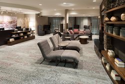  - Courtyard by Marriott Hattiesburg - I-59, Exit 65