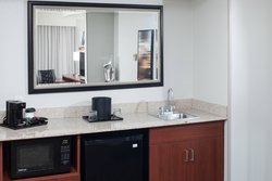  - Courtyard by Marriott Hattiesburg - I-59, Exit 65