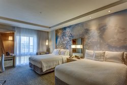  - Courtyard by Marriott Hotel Hammond