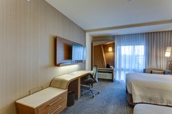  - Courtyard by Marriott Hotel Hammond