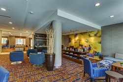  - Courtyard by Marriott Hotel Hammond