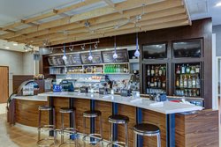  - Courtyard by Marriott Hotel Hammond