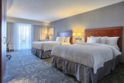  - Courtyard by Marriott Mechanicsburg - I-76, Exit 236