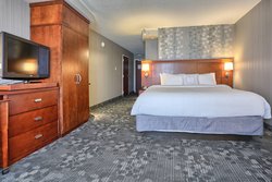  - Courtyard by Marriott Mechanicsburg - I-76, Exit 236